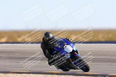 media/Mar-08-2025-TrackXperience (Sat) [[277b597a28]]/3-Level 2/Session 4 Turn 11 and 12 Inside/